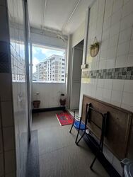 Blk 514 Serangoon North Avenue 4 (Serangoon), HDB 5 Rooms #587758681
